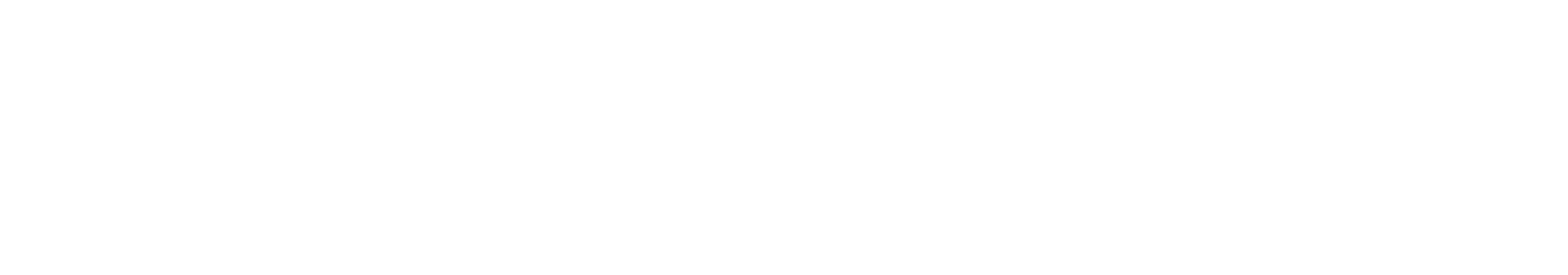 Dr Aurore Lafosse
